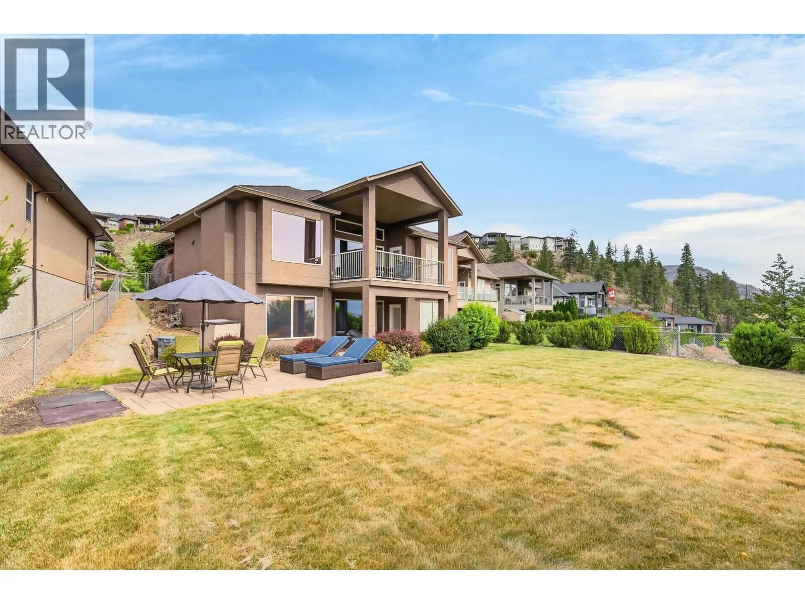 1911 Cornerstone Drive