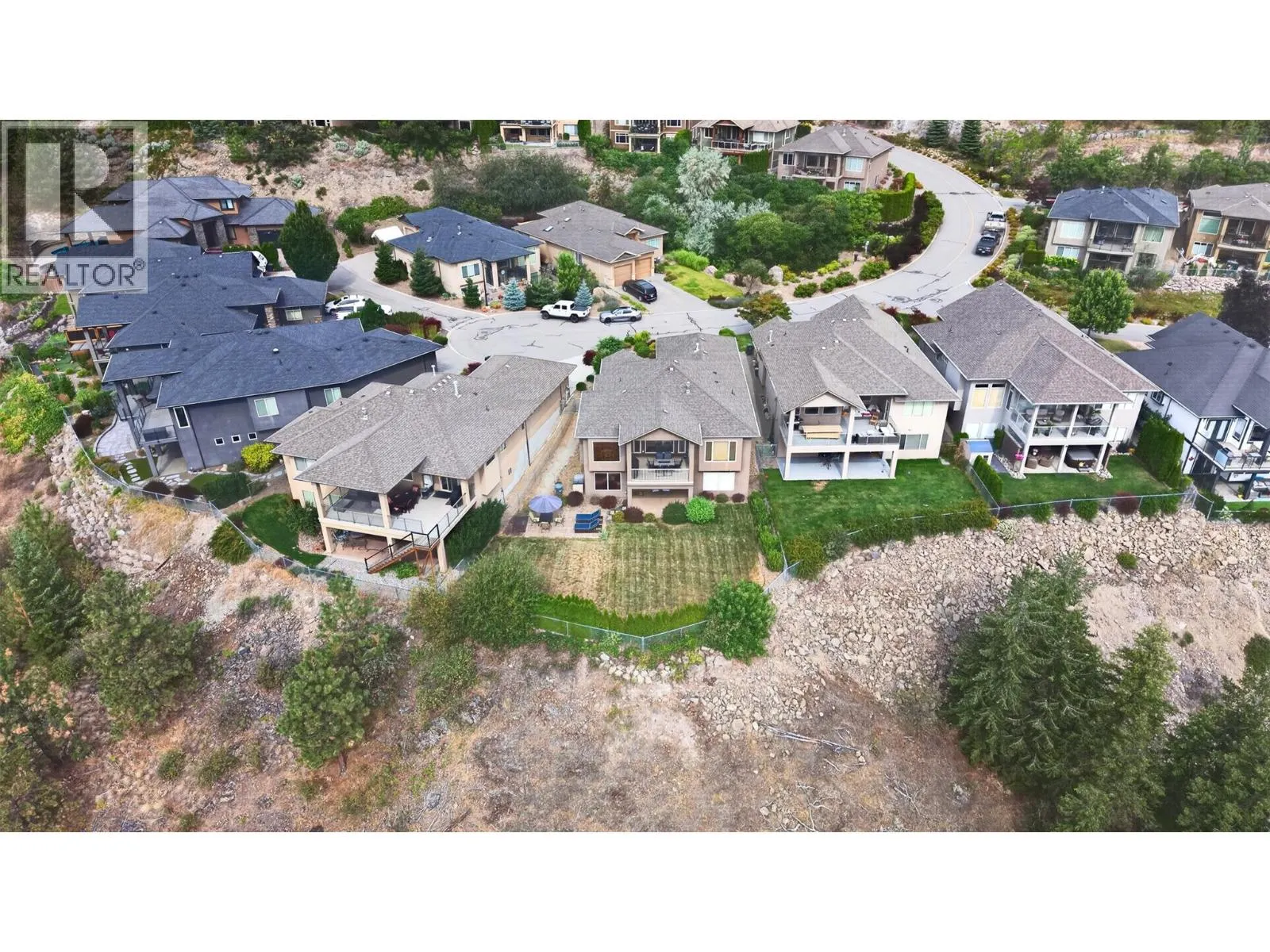 1911 Cornerstone Drive