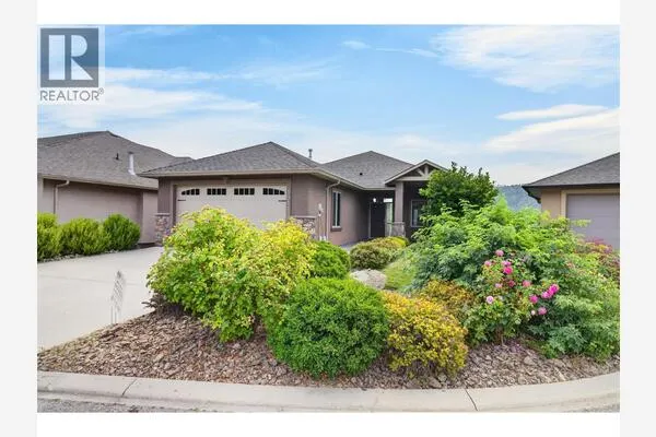 1911 Cornerstone Drive