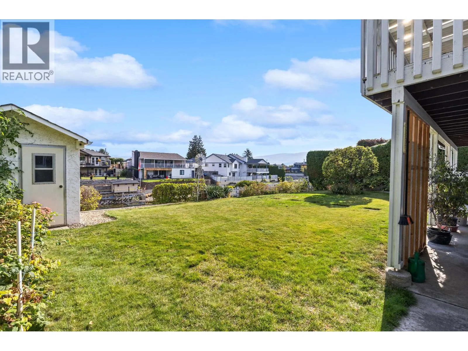3935 Milford Road
