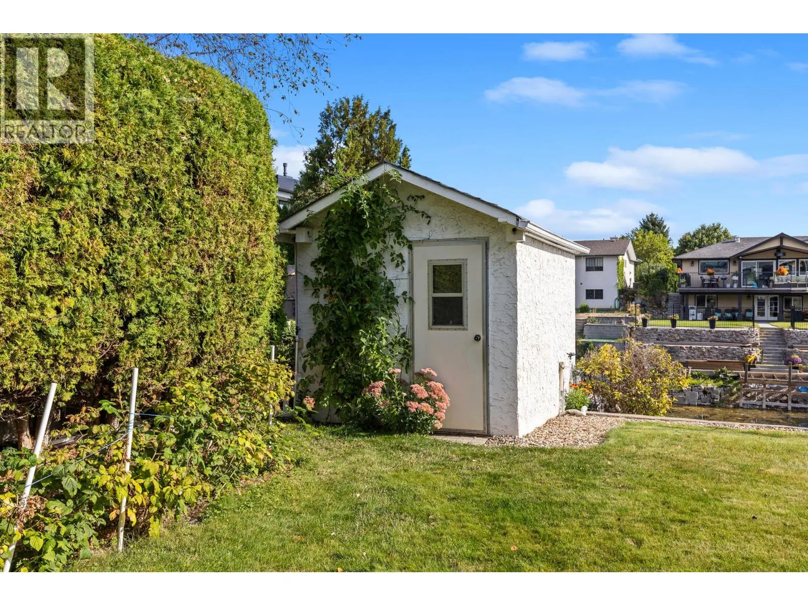 3935 Milford Road