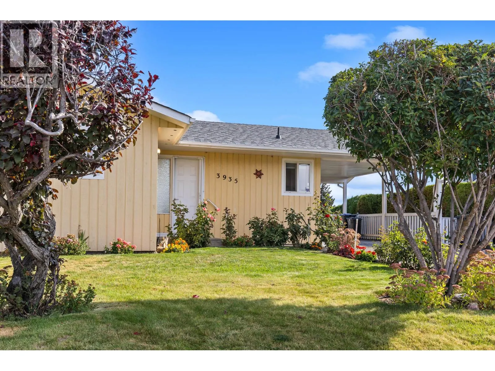 3935 Milford Road