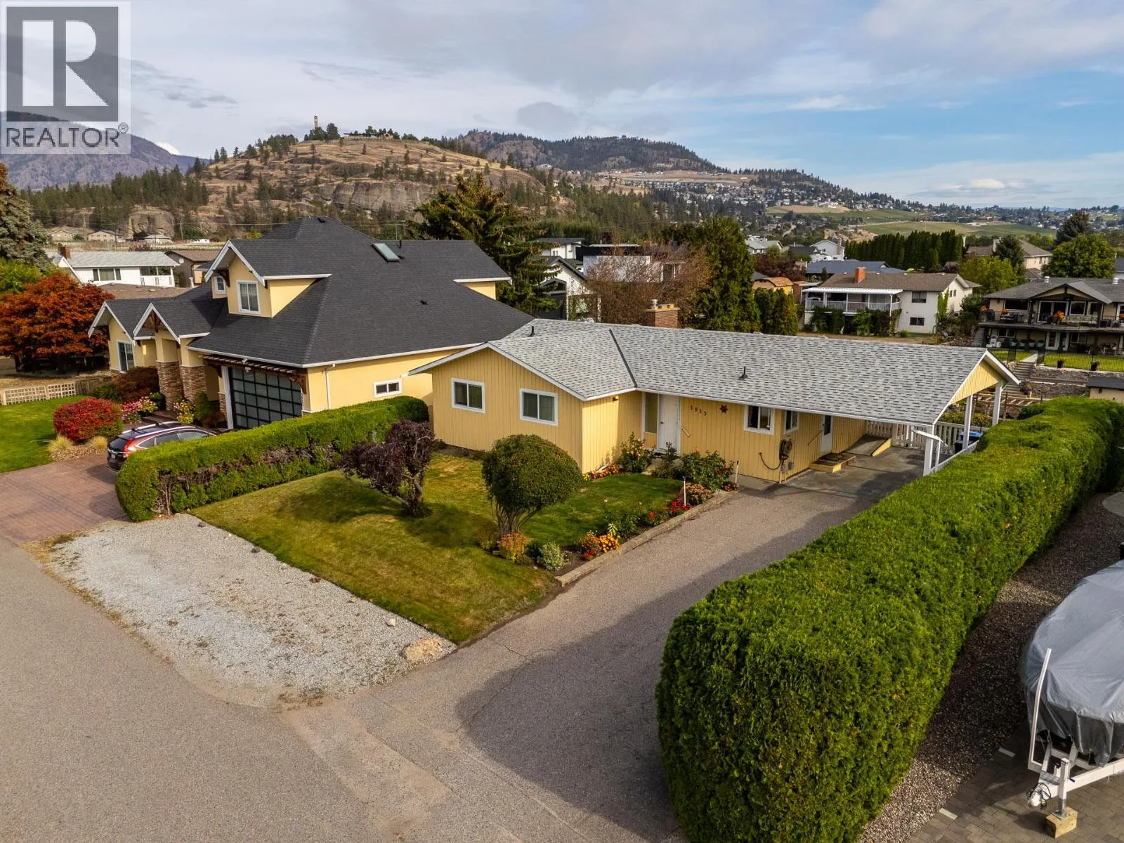 3935 Milford Road