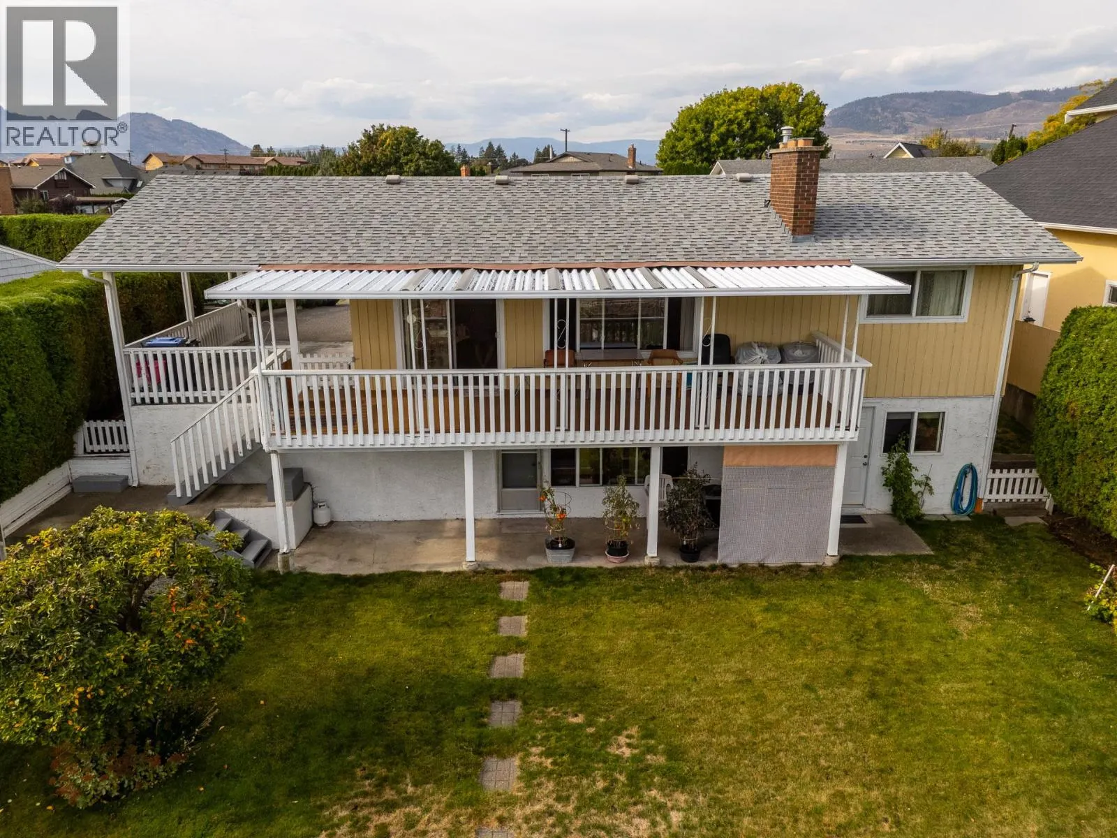 3935 Milford Road