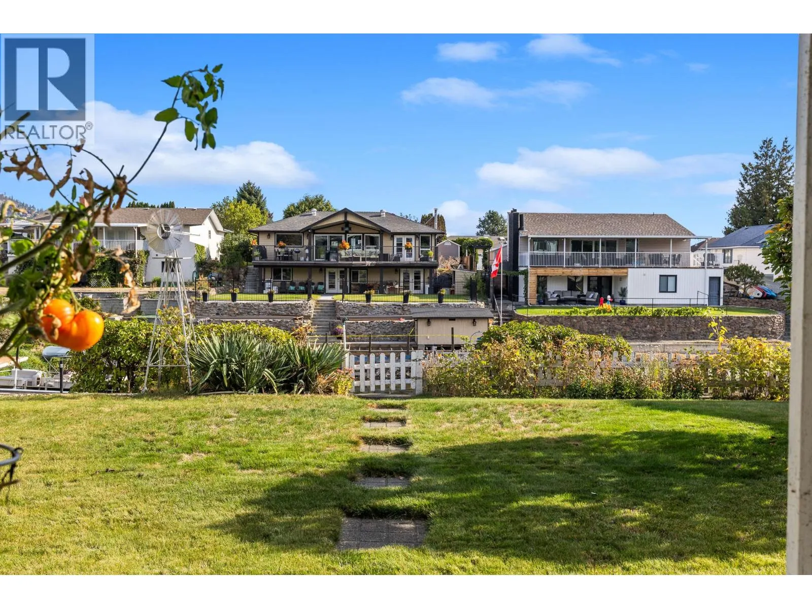 3935 Milford Road