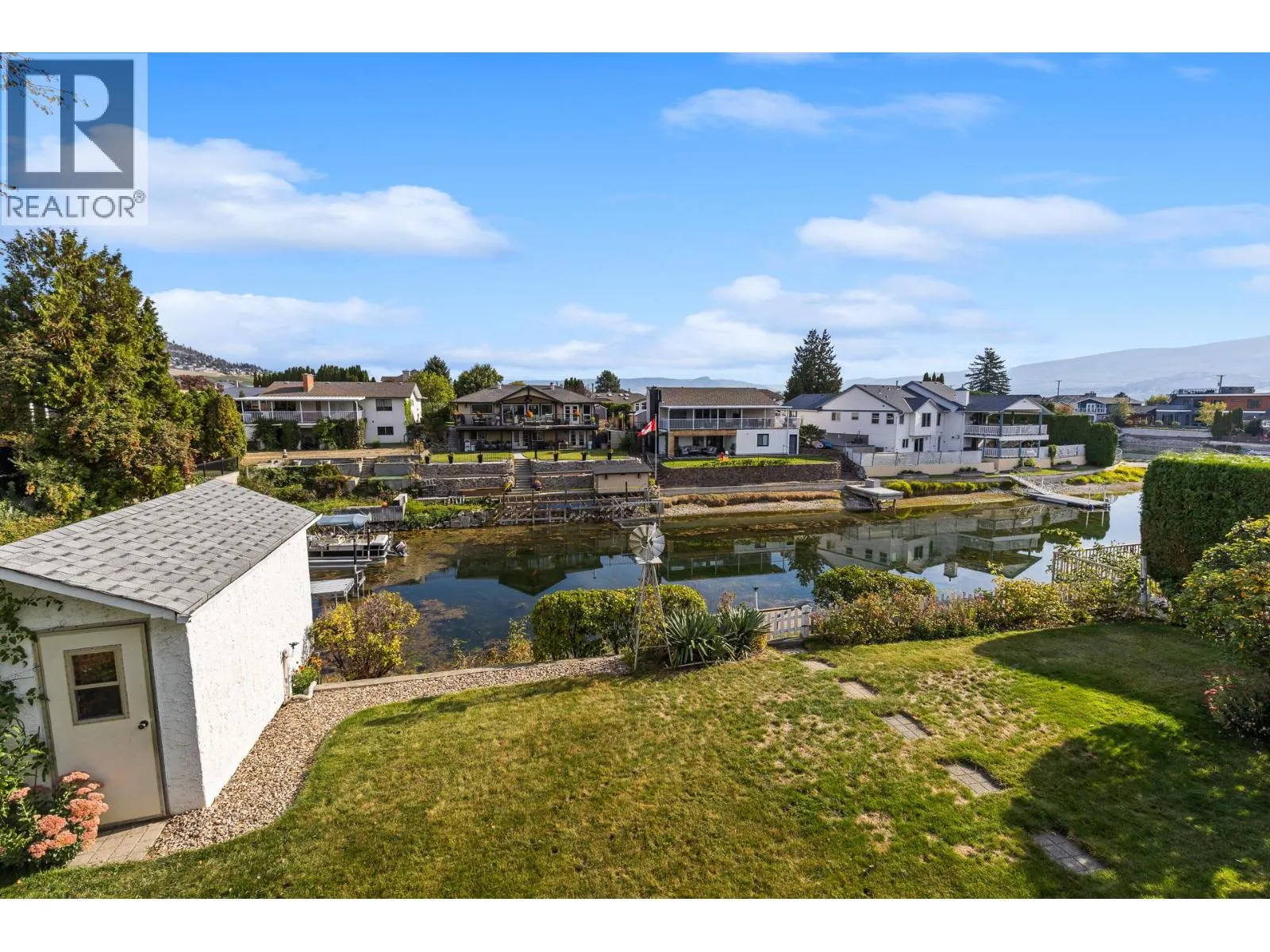 3935 Milford Road