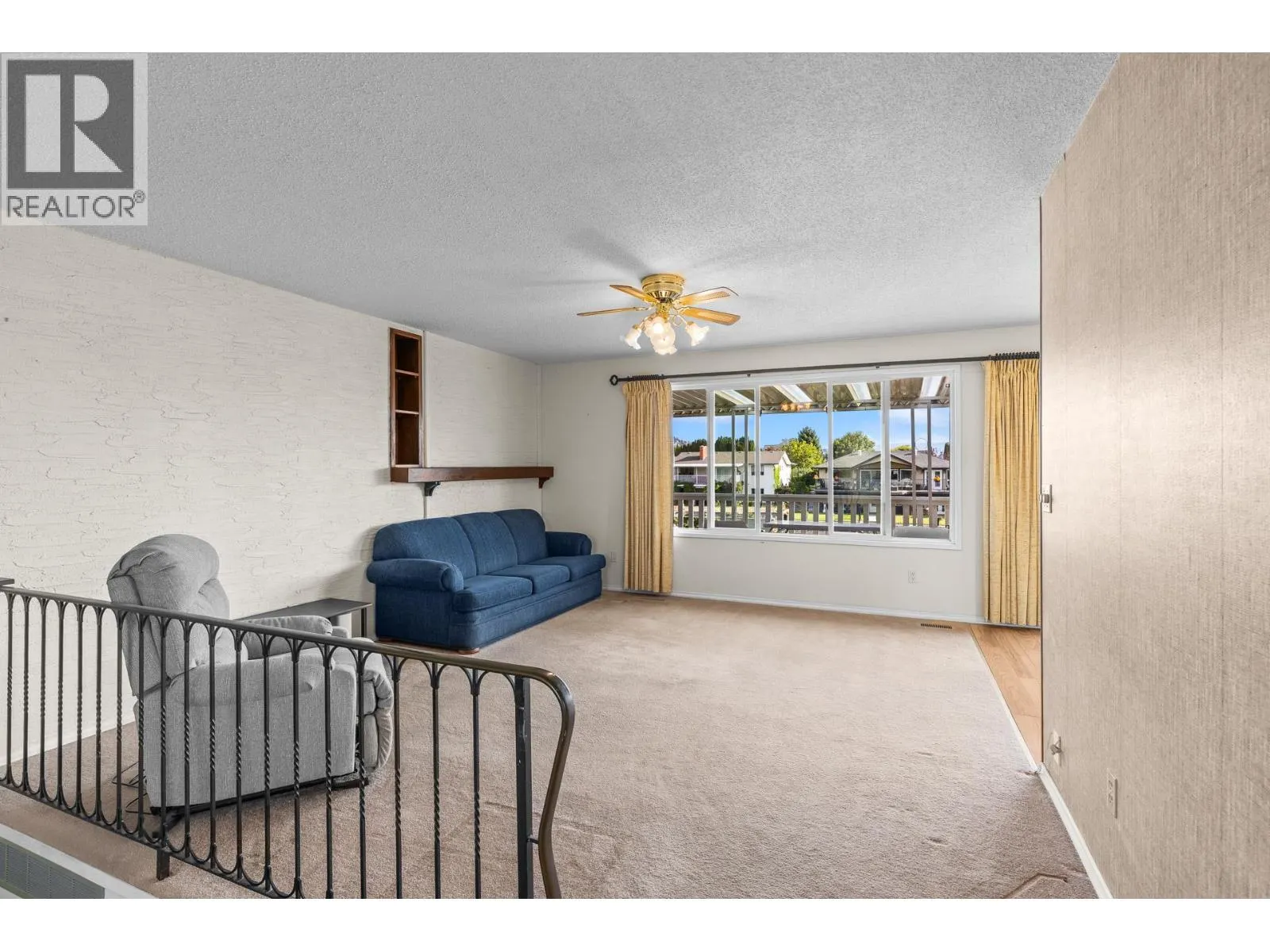 3935 Milford Road