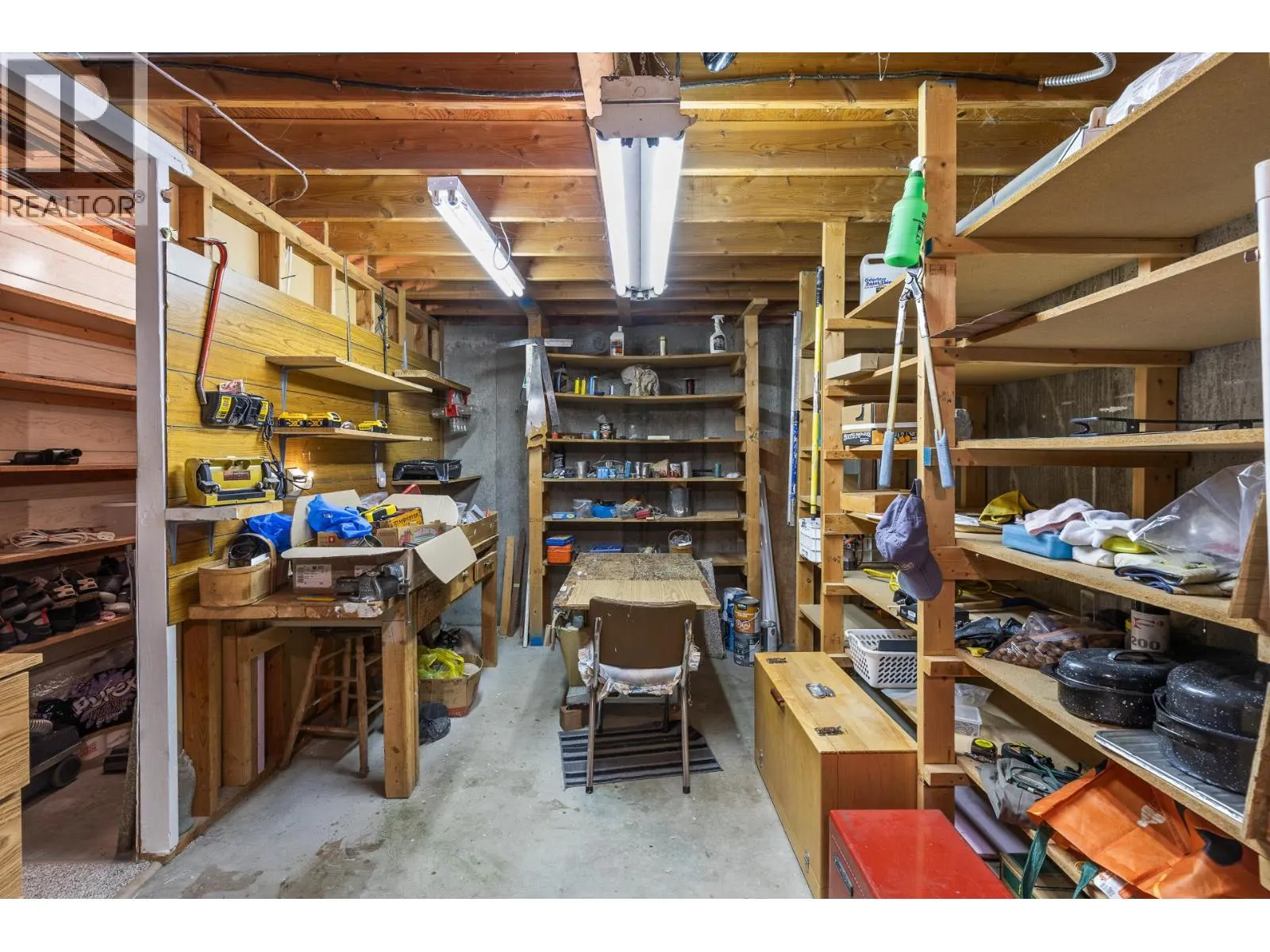 3935 Milford Road