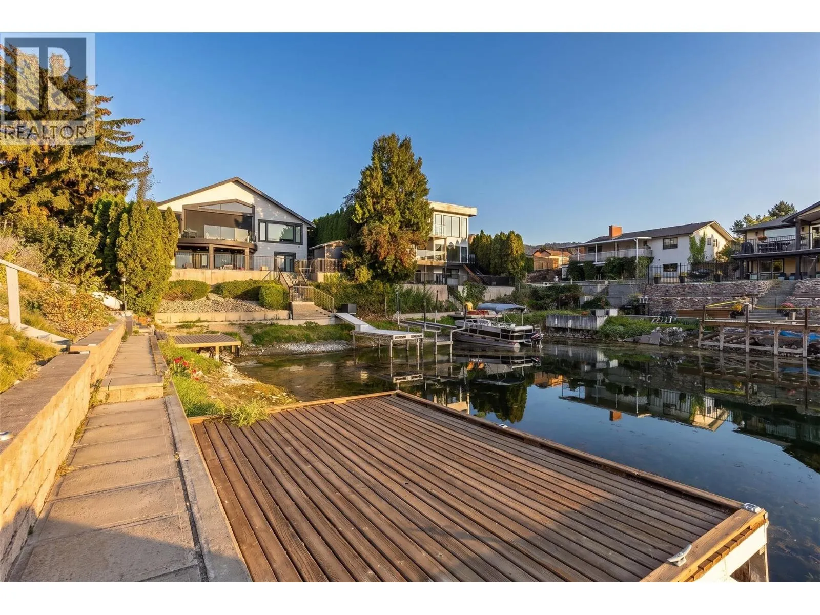 3935 Milford Road