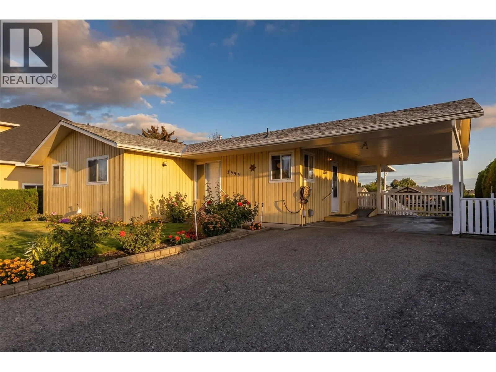 3935 Milford Road