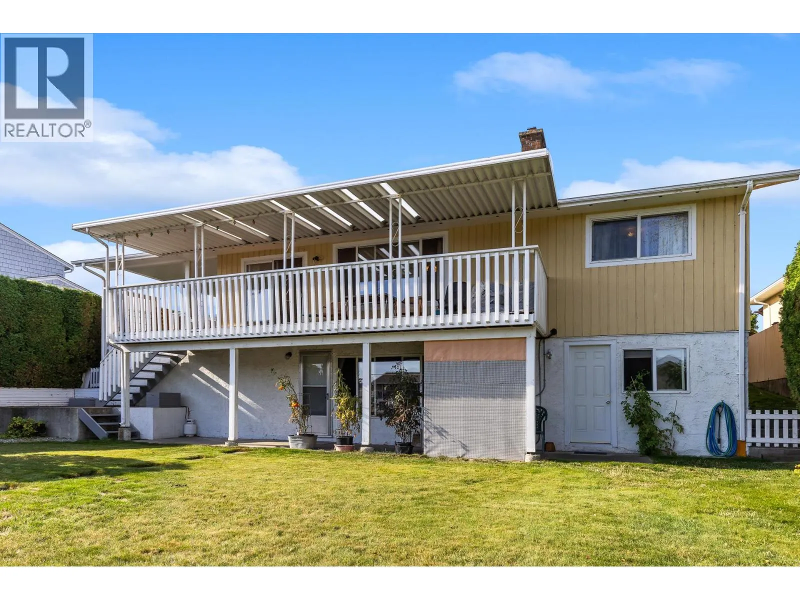 3935 Milford Road