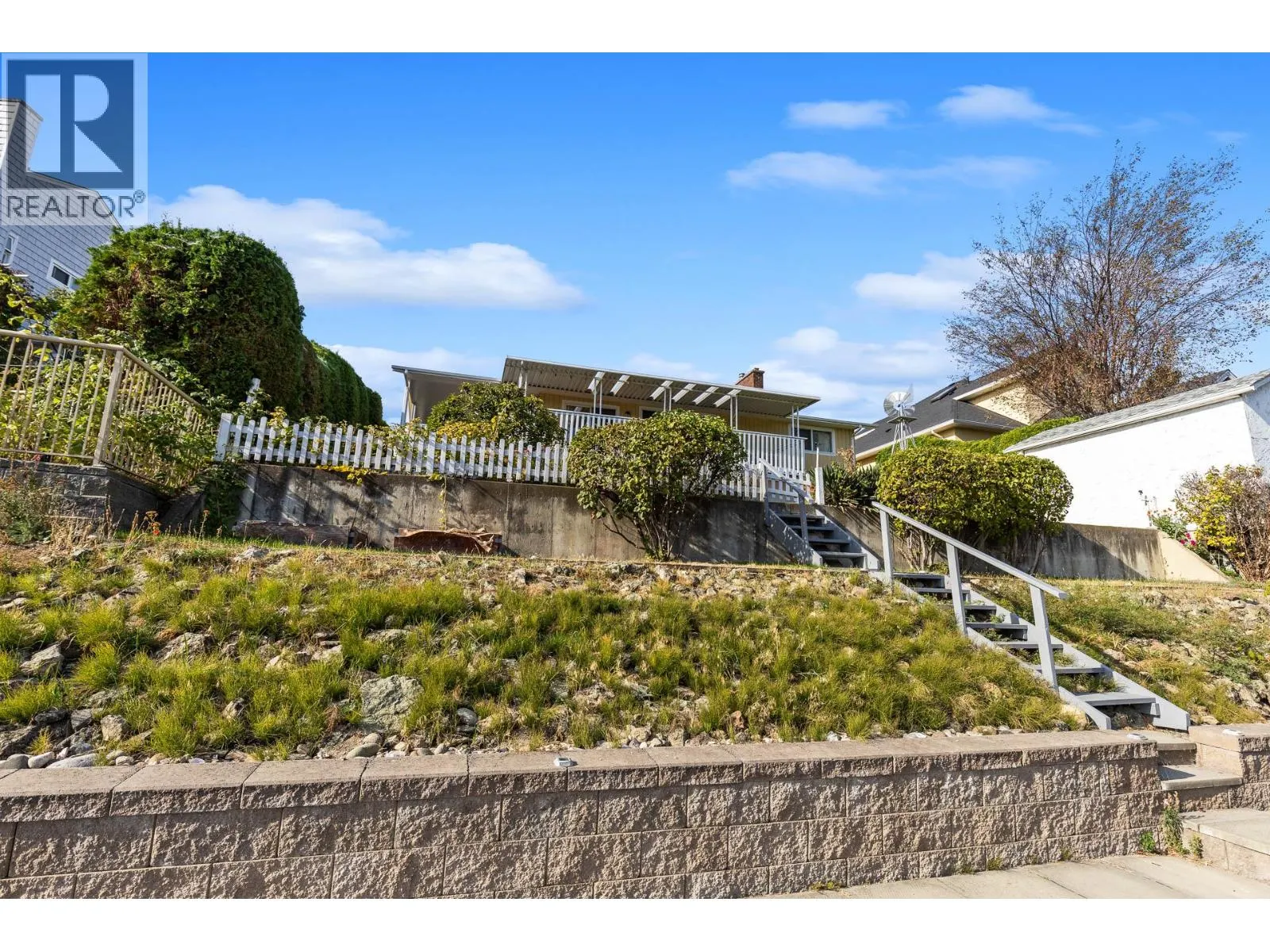 3935 Milford Road