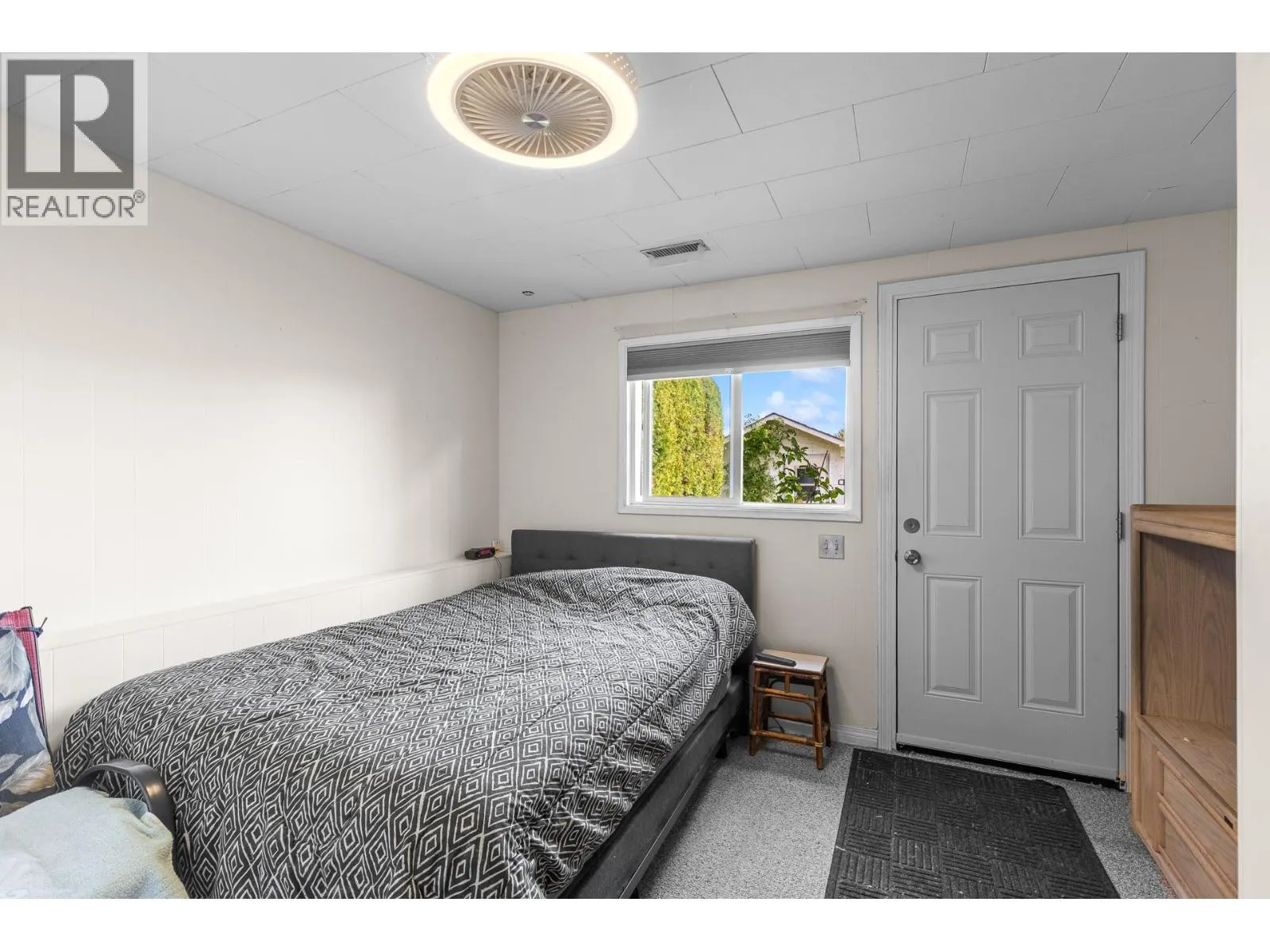 3935 Milford Road