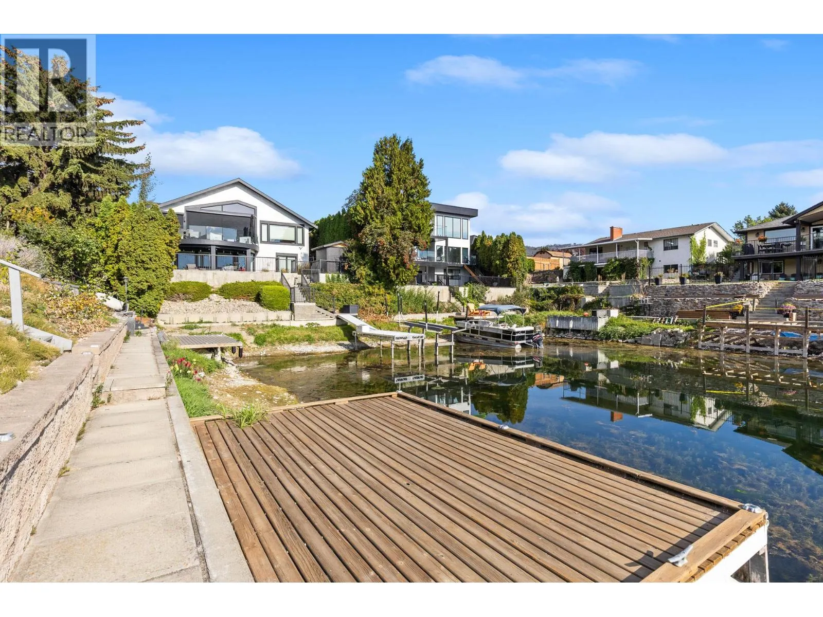 3935 Milford Road