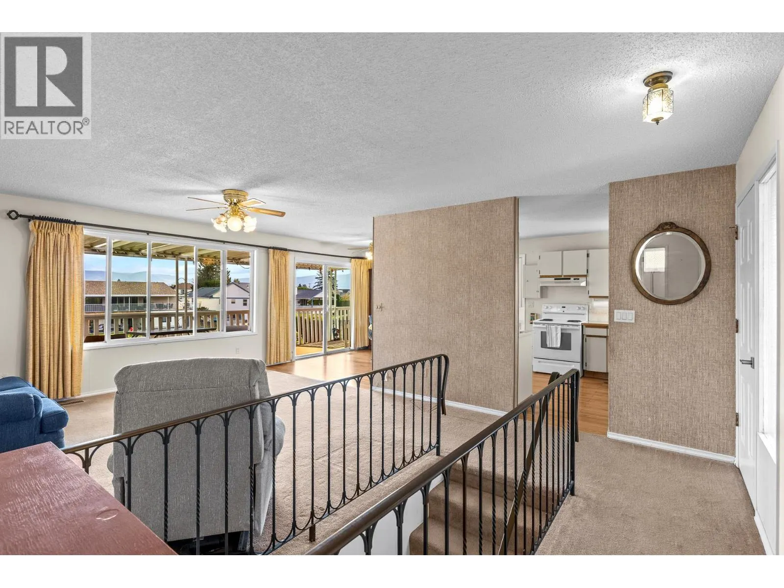 3935 Milford Road
