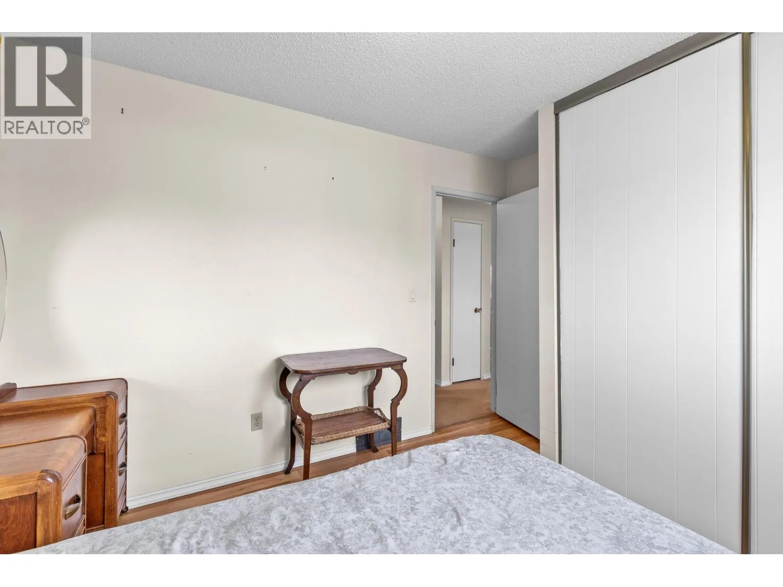 3935 Milford Road