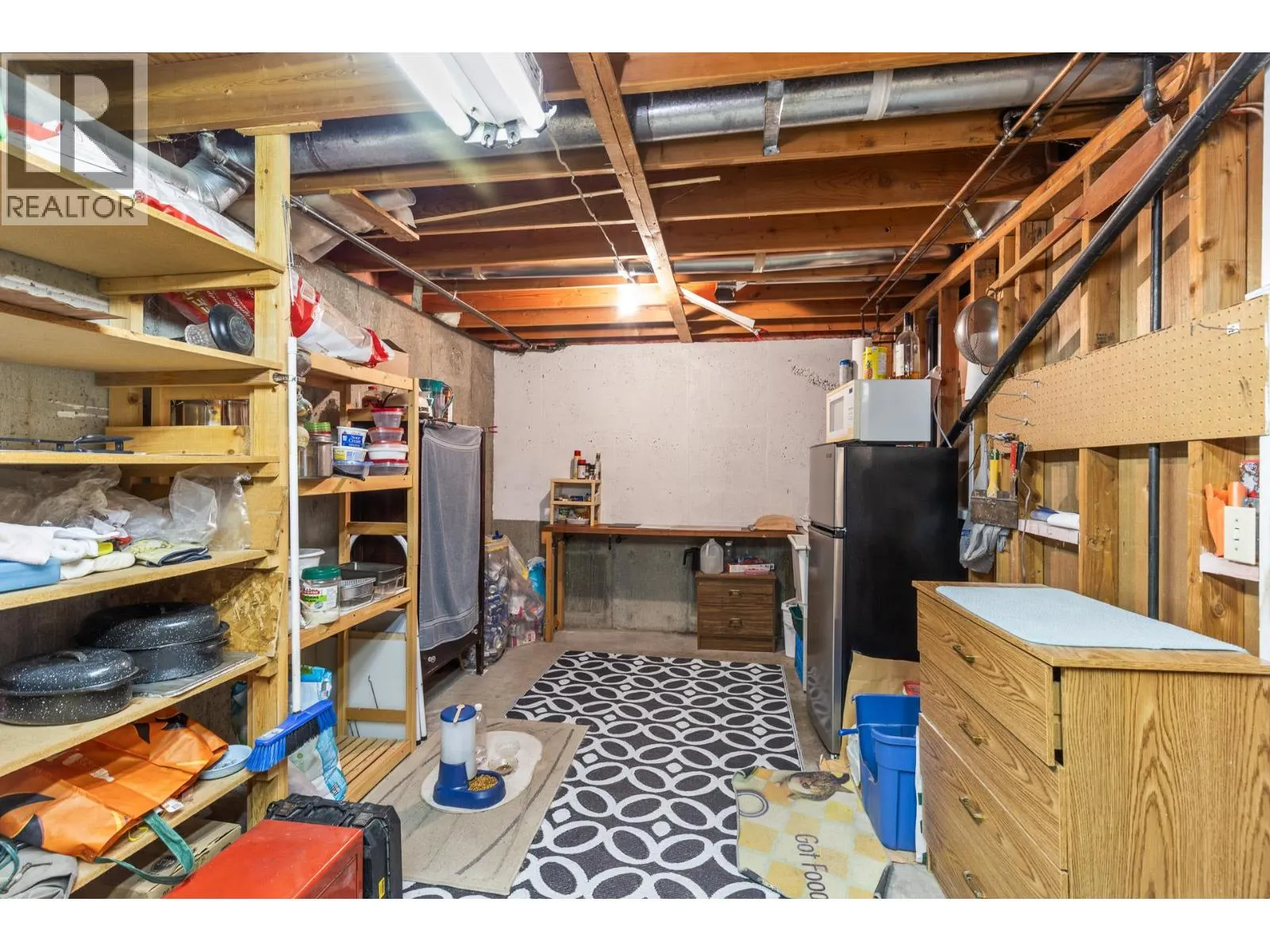 3935 Milford Road