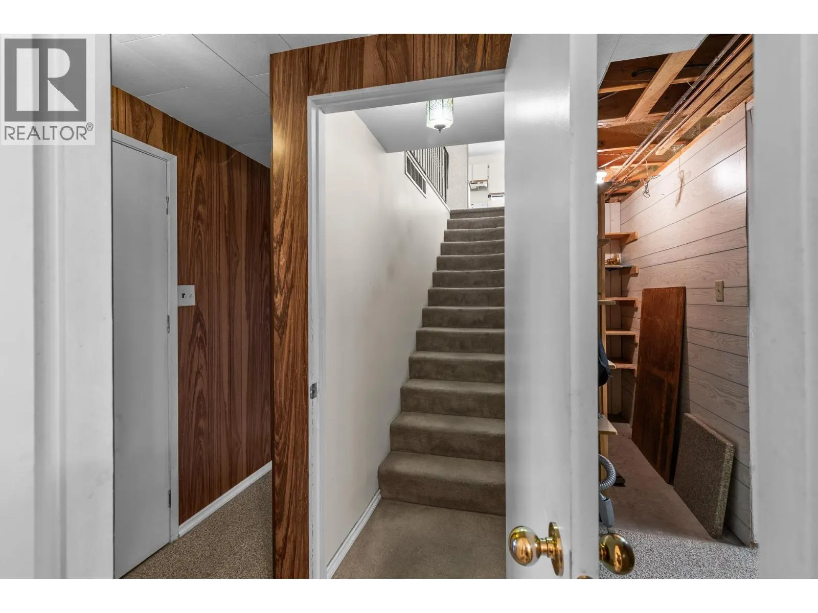 3935 Milford Road