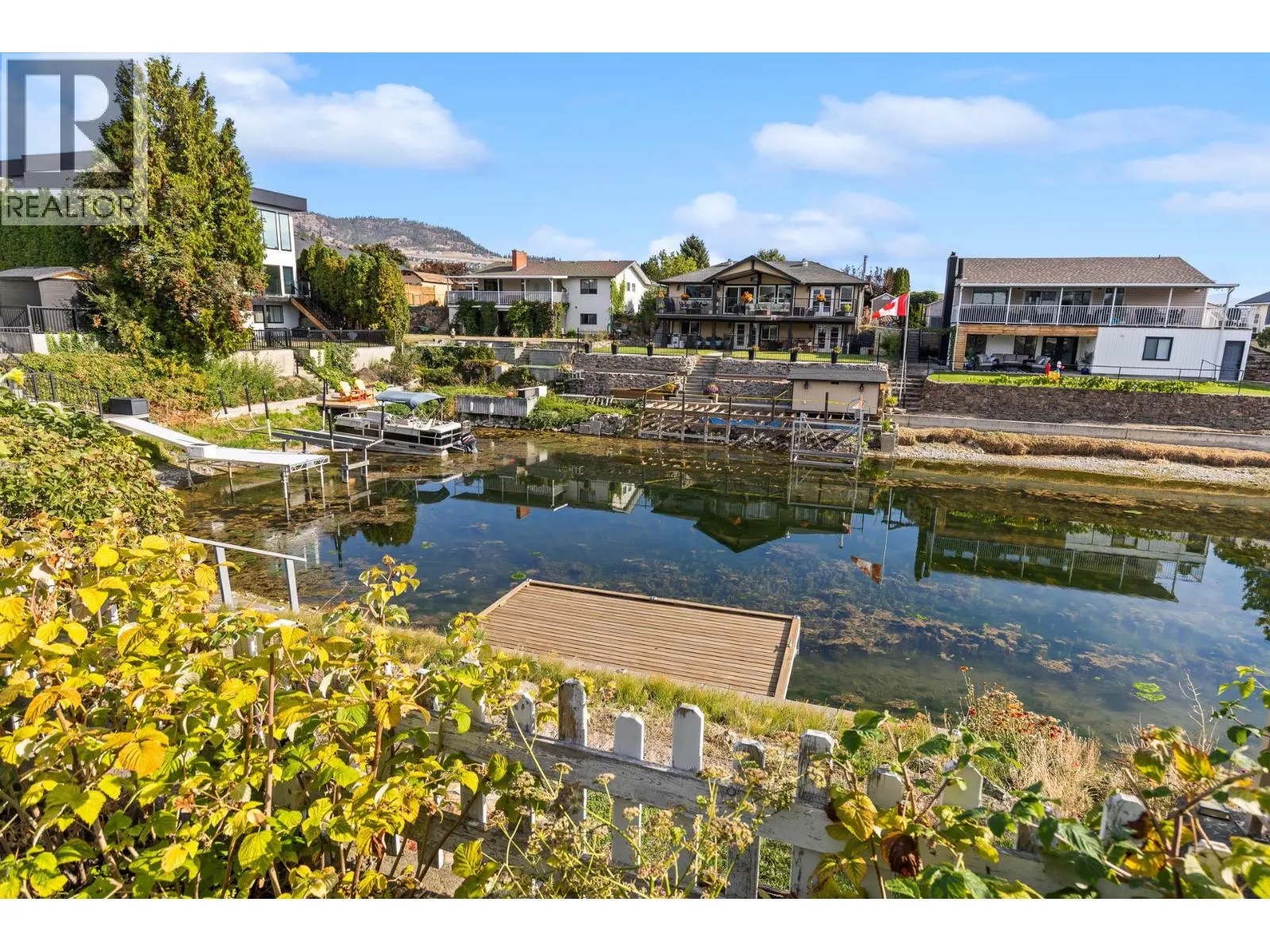 3935 Milford Road