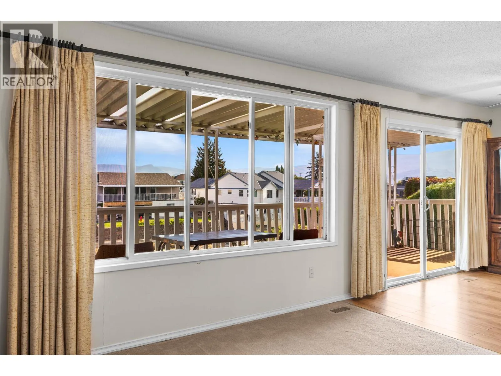 3935 Milford Road