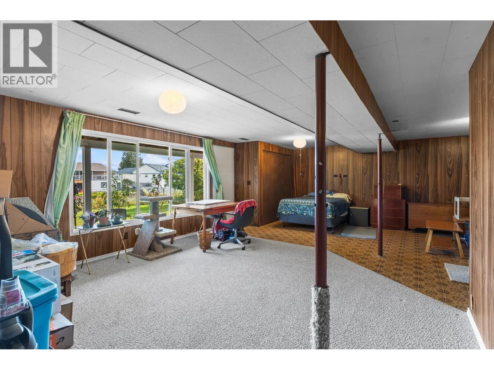 3935 Milford Road