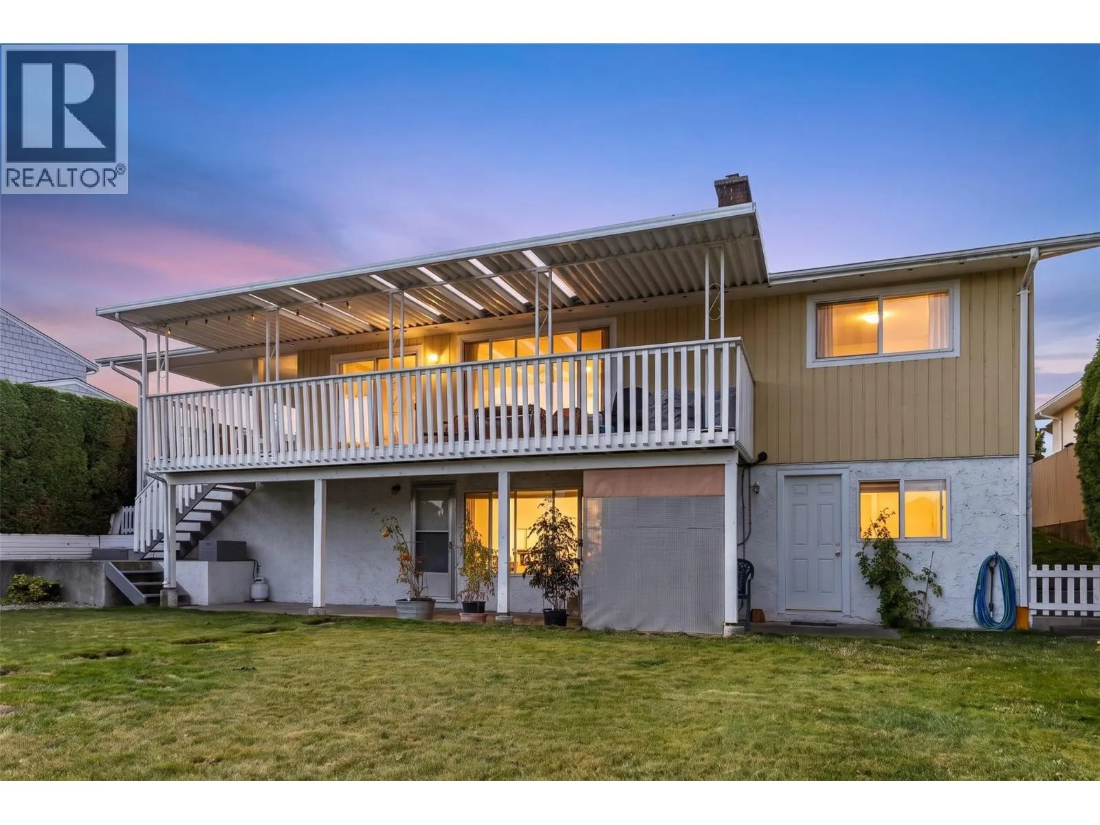 3935 Milford Road