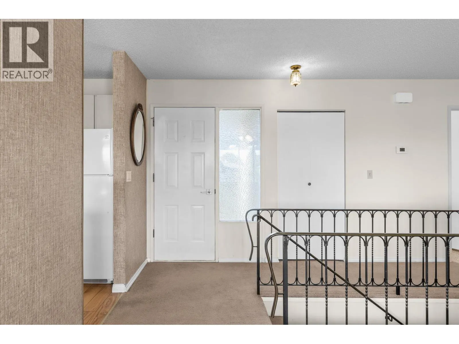 3935 Milford Road