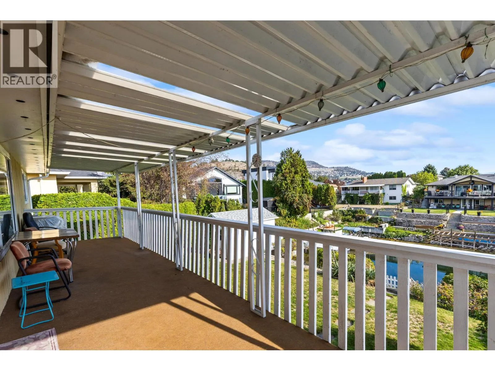 3935 Milford Road