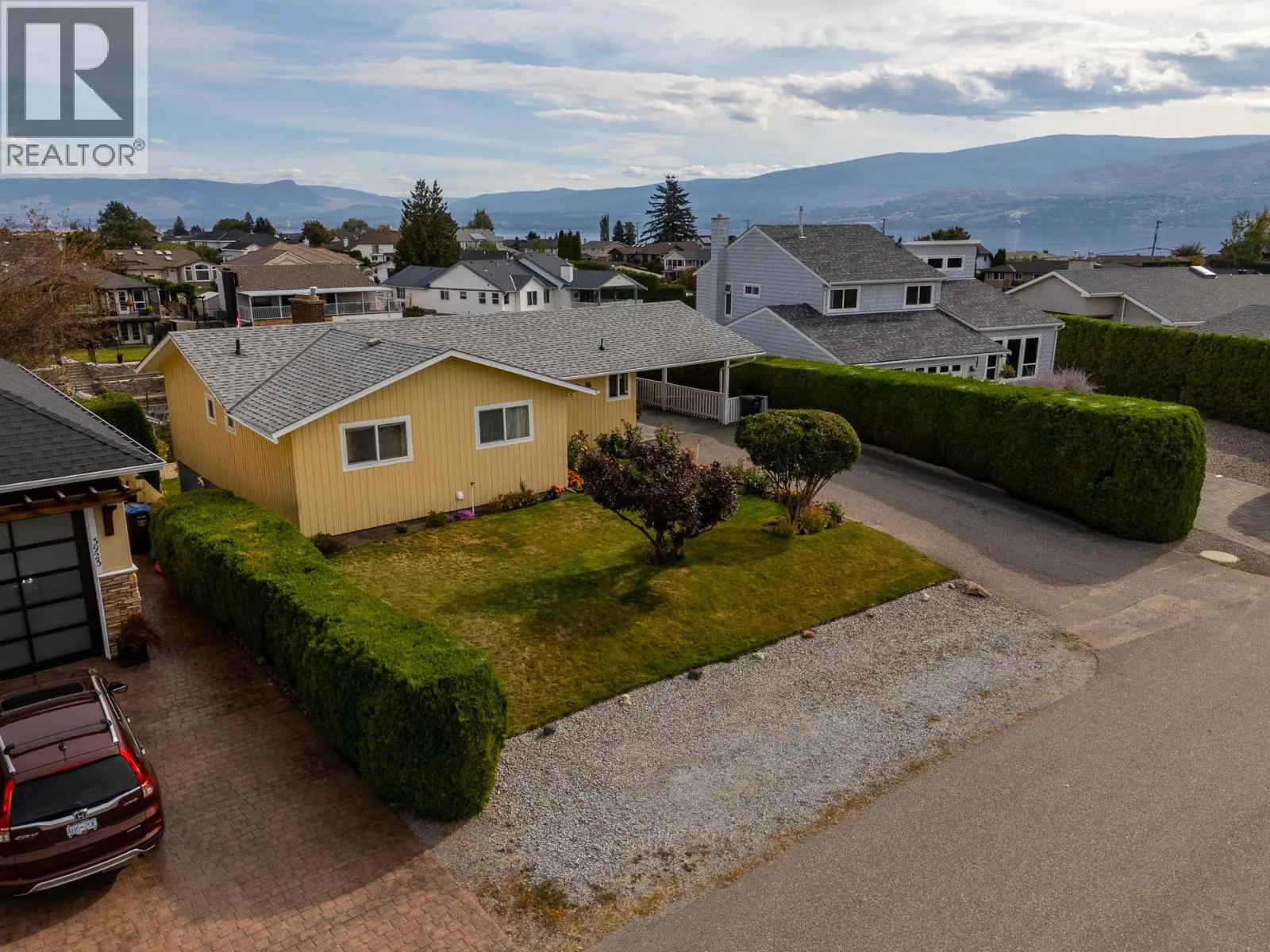 3935 Milford Road