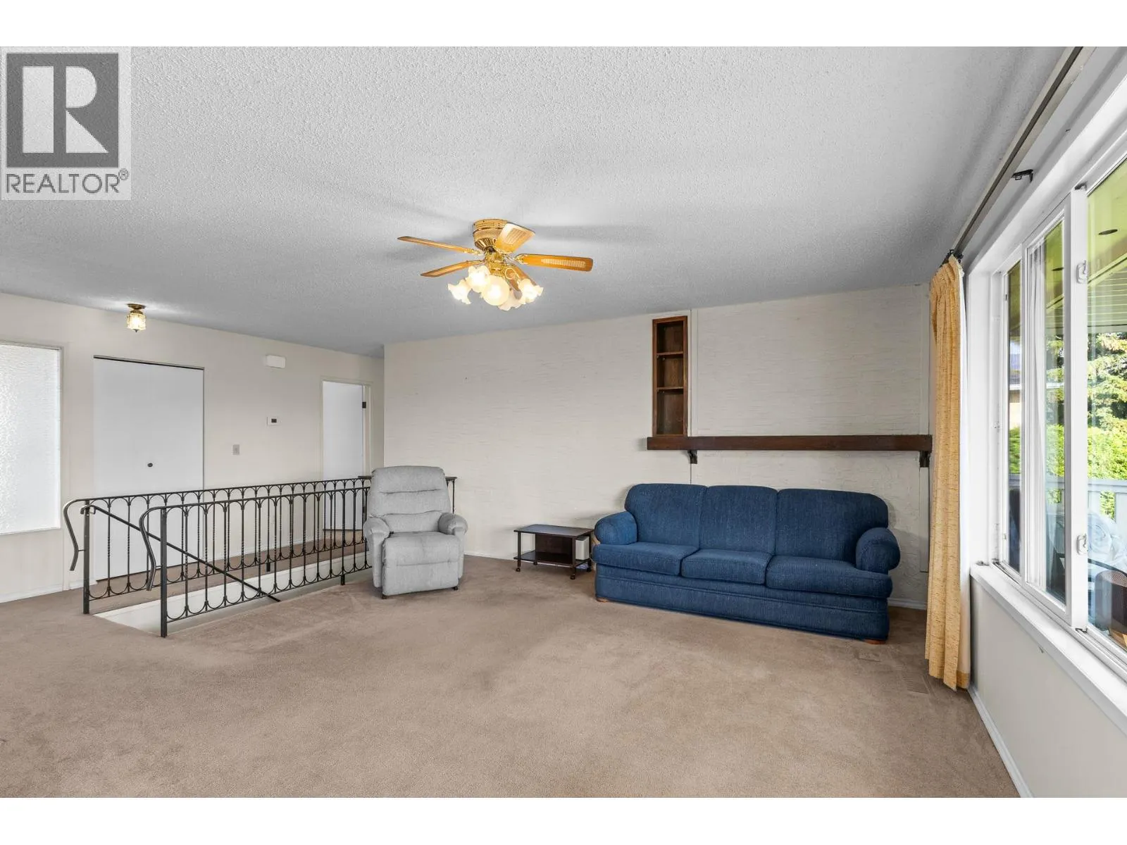 3935 Milford Road