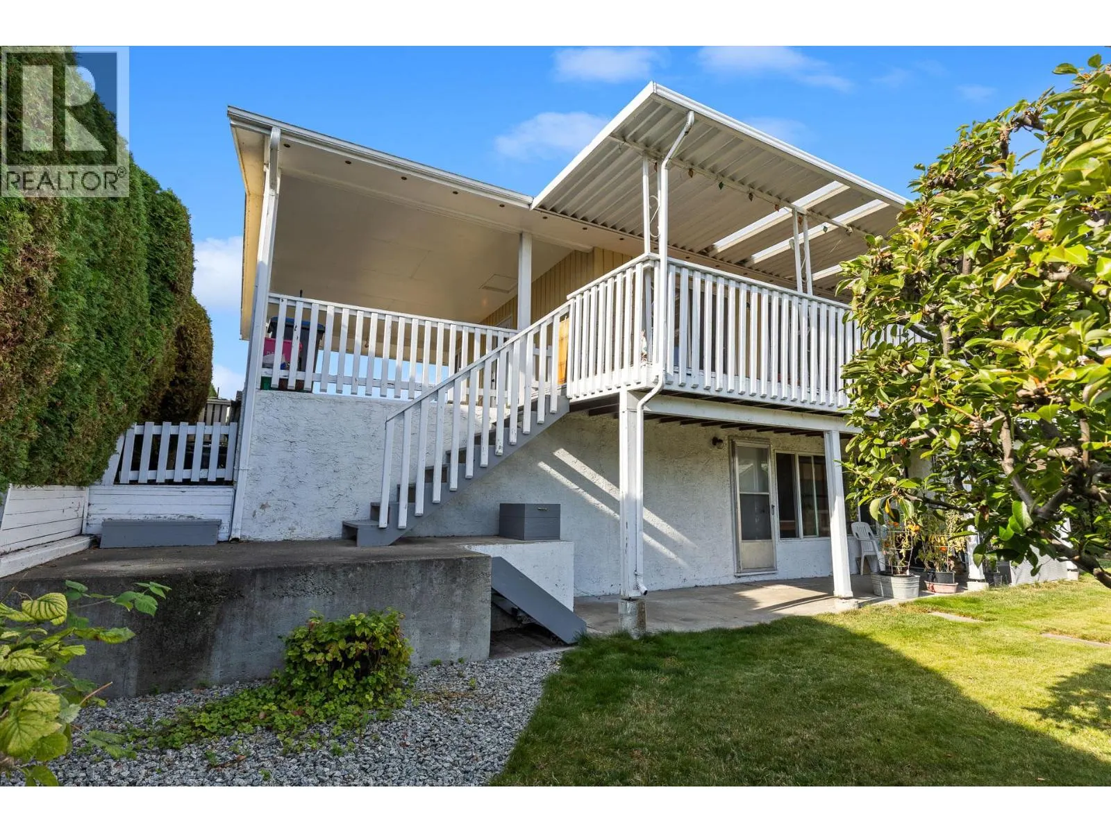 3935 Milford Road