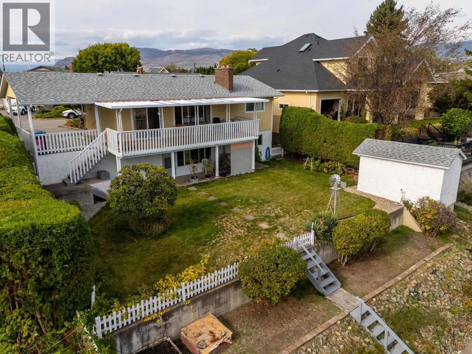 3935 Milford Road