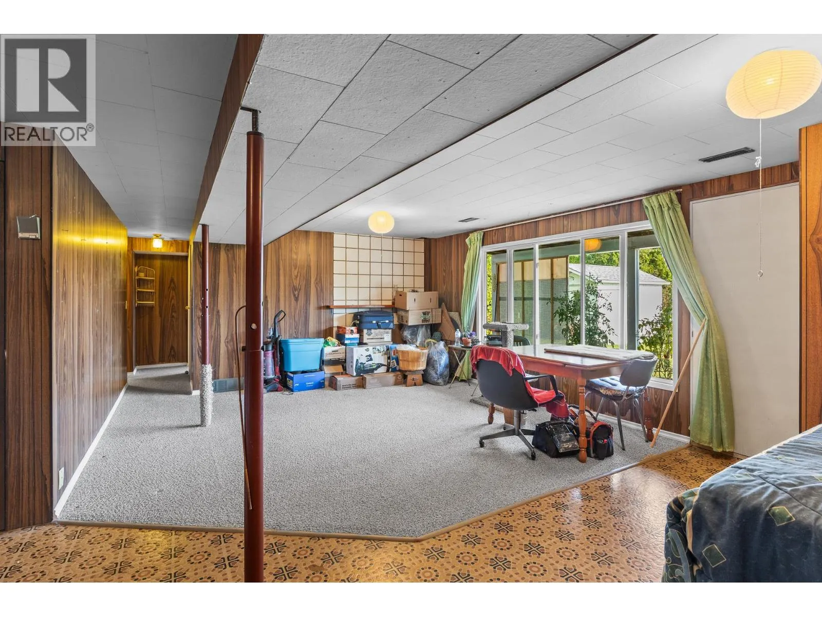 3935 Milford Road