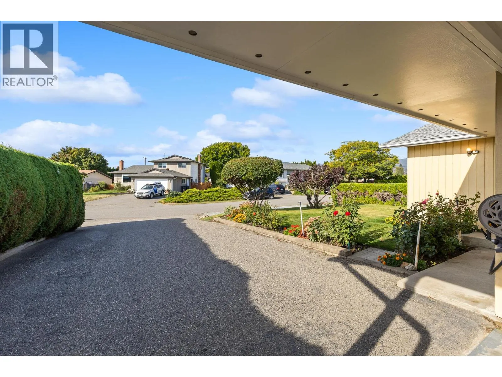 3935 Milford Road
