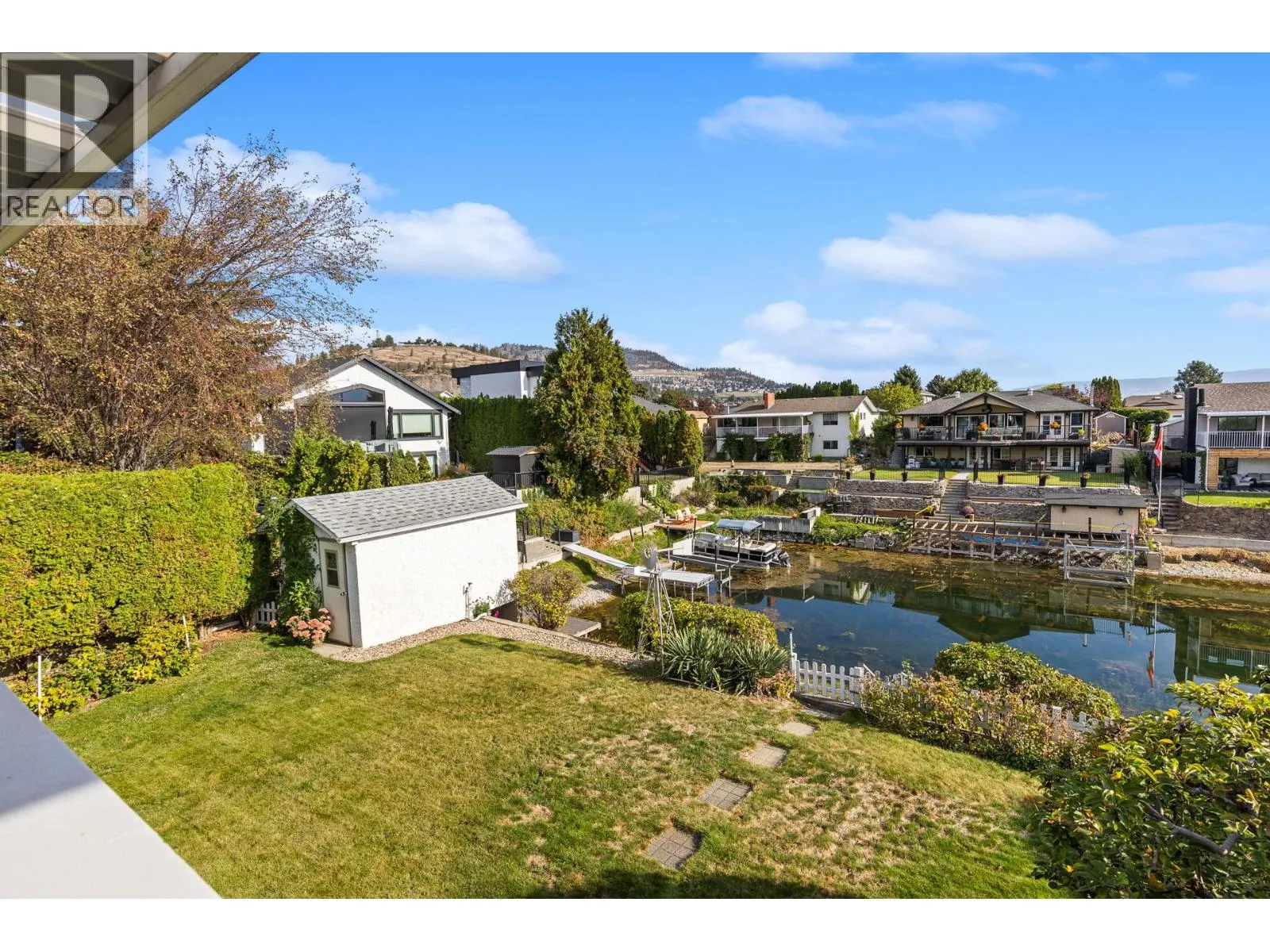 3935 Milford Road