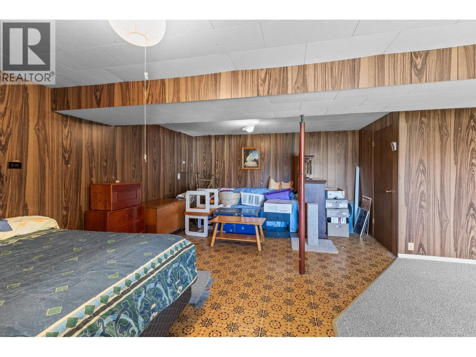 3935 Milford Road