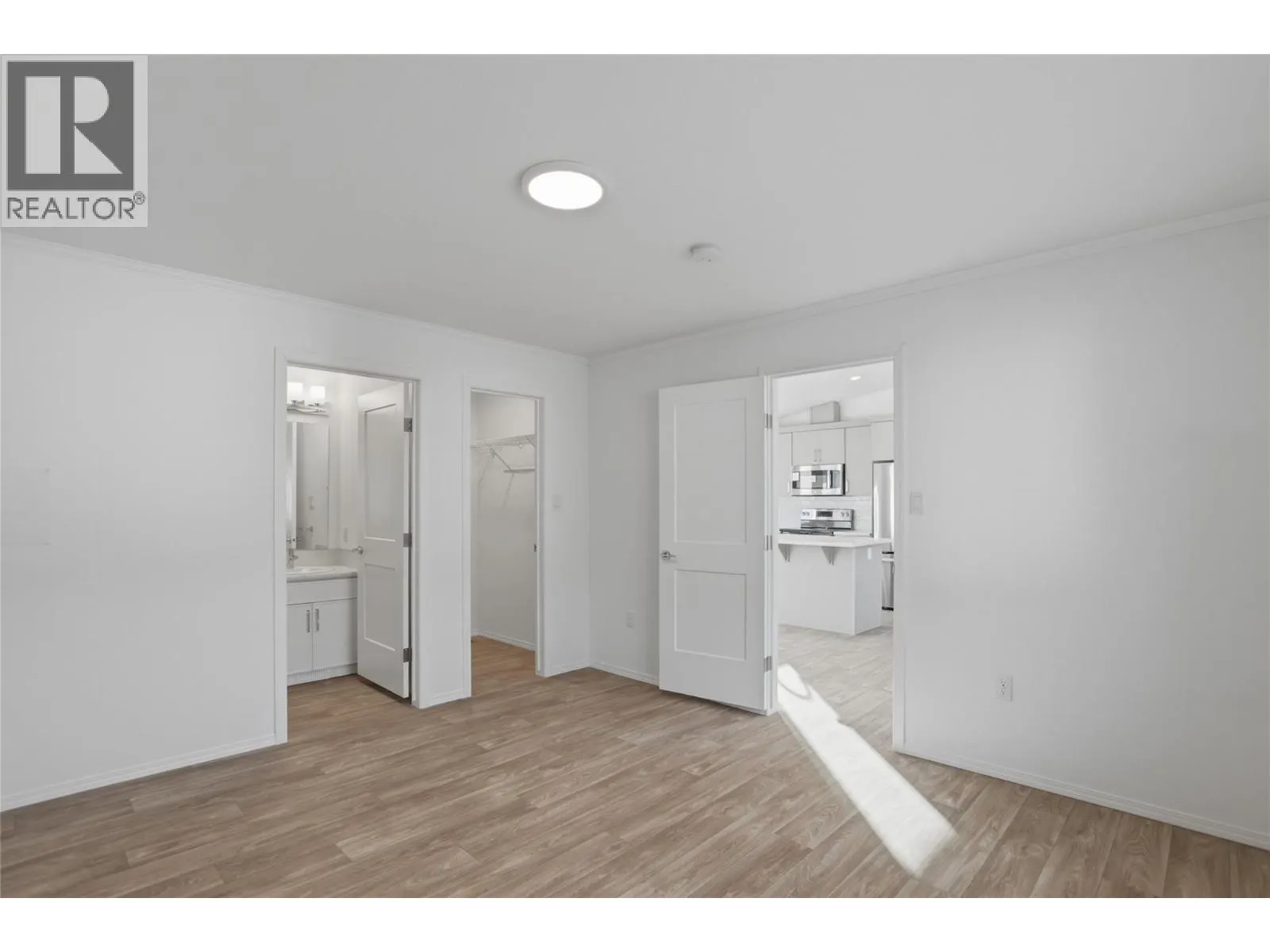 1375 Ord Road Unit# 69