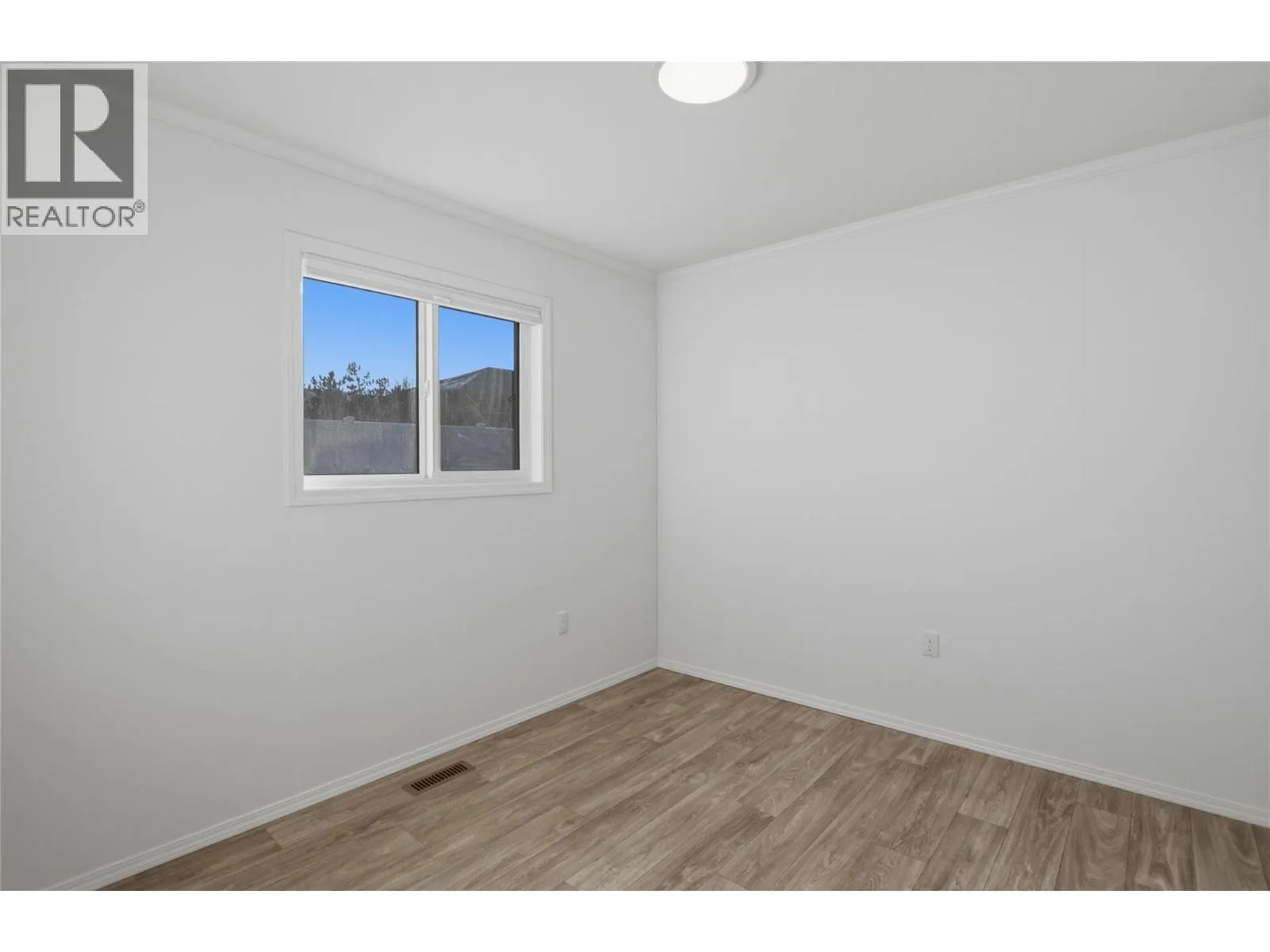 1375 Ord Road Unit# 69