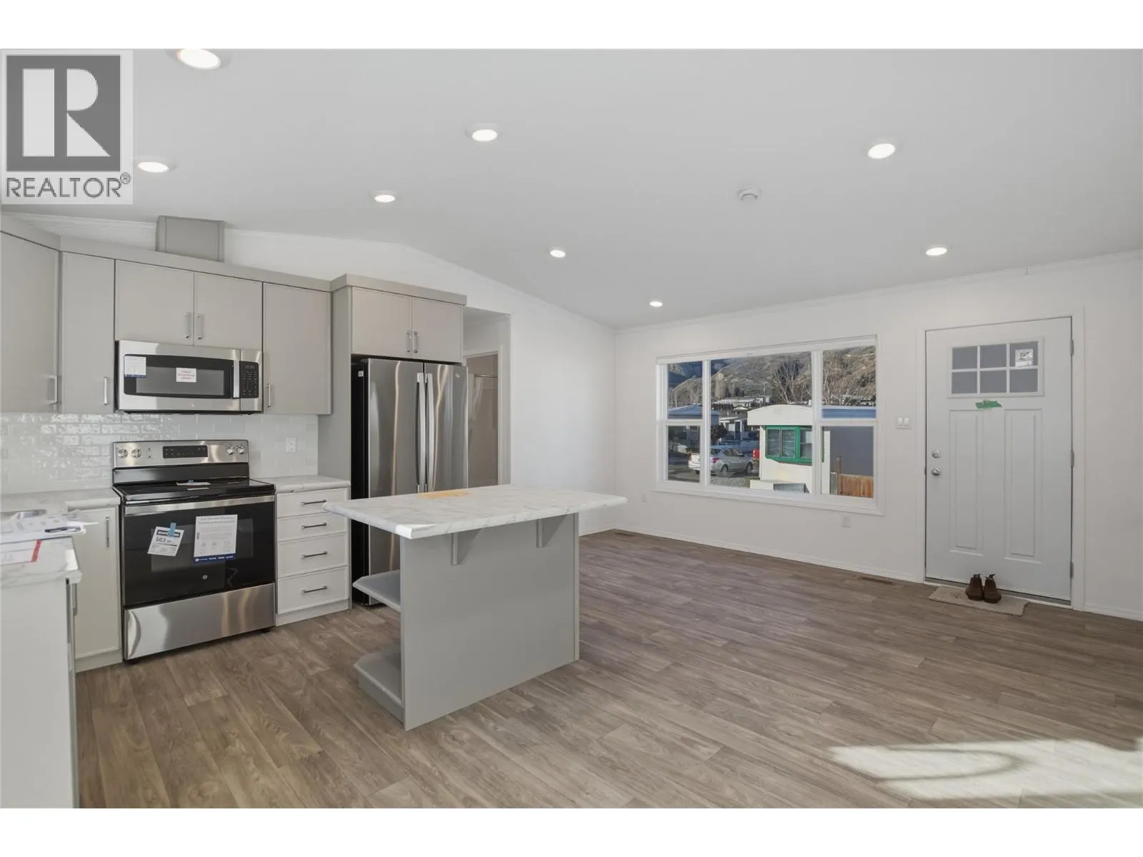 1375 Ord Road Unit# 69