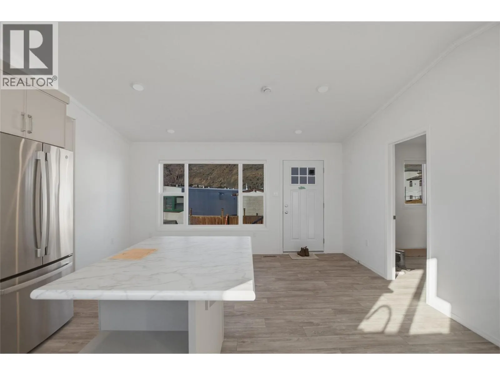 1375 Ord Road Unit# 69