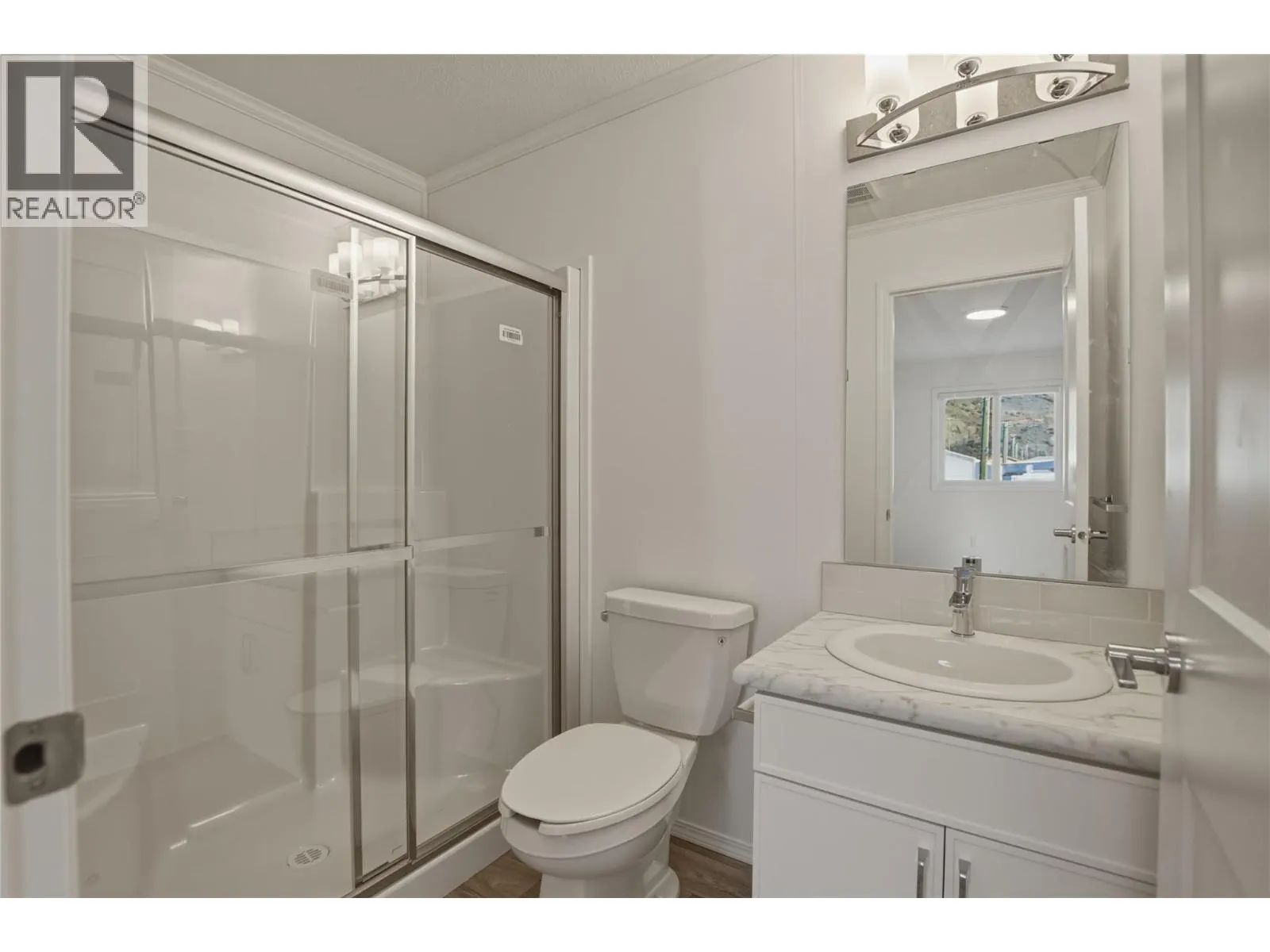 1375 Ord Road Unit# 69
