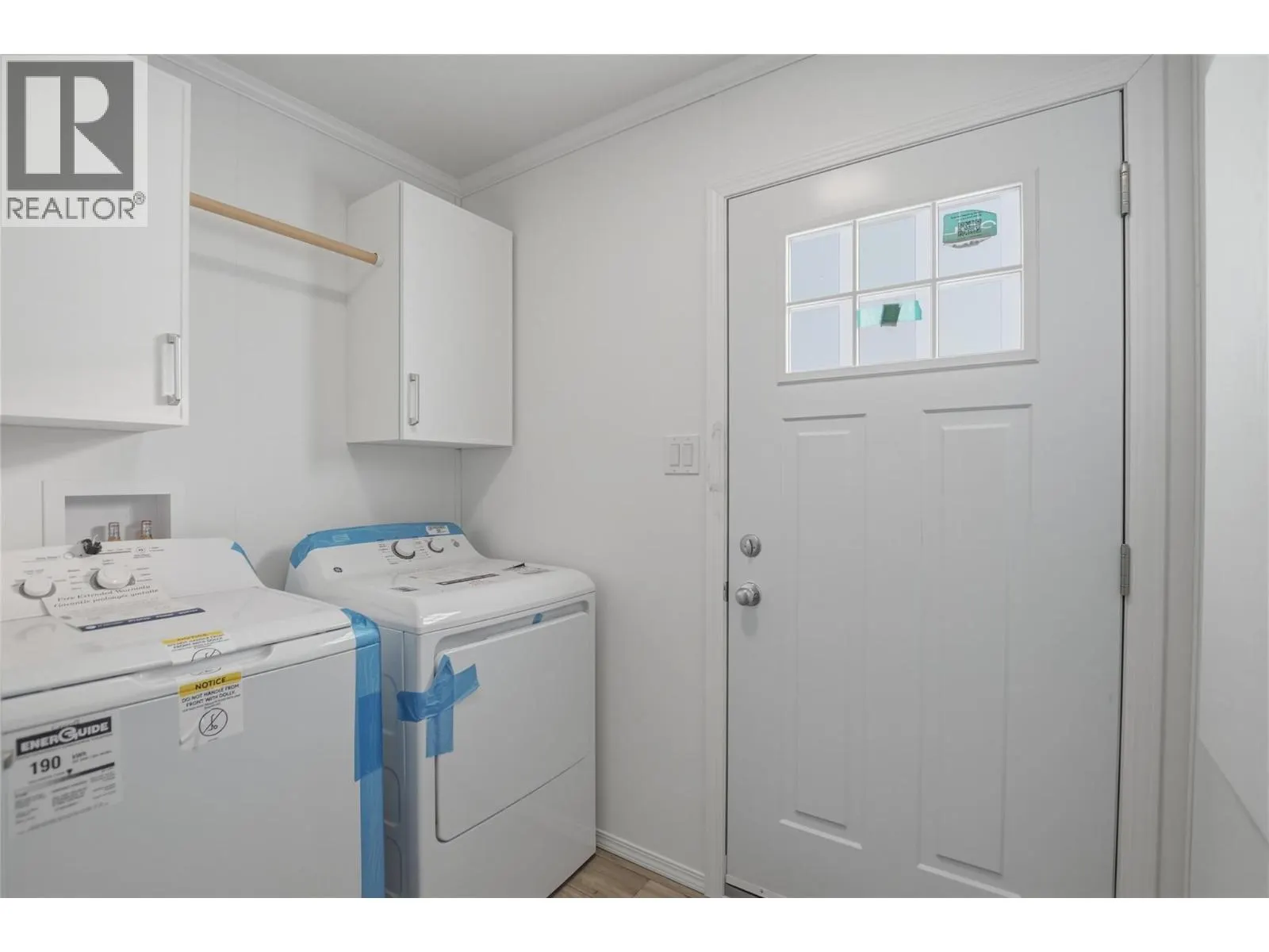 1375 Ord Road Unit# 69