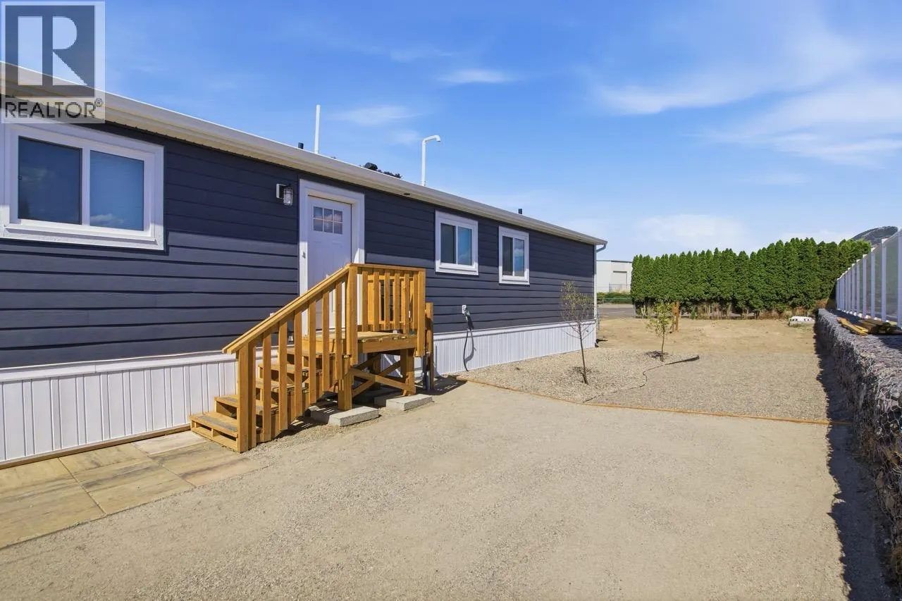 1375 Ord Road Unit# 69