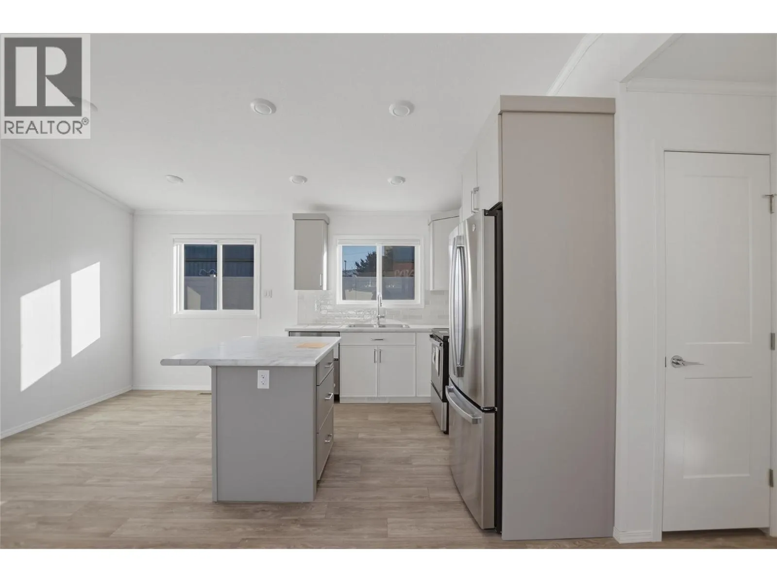 1375 Ord Road Unit# 69