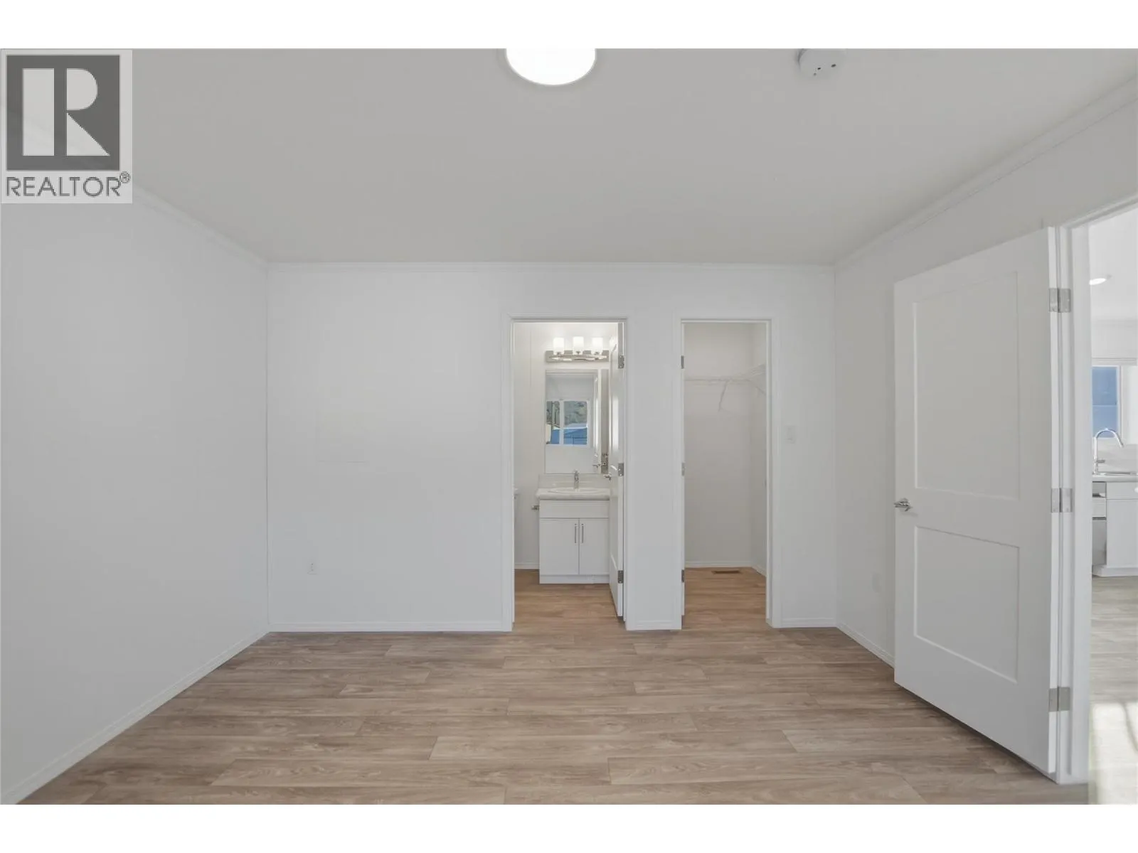1375 Ord Road Unit# 69