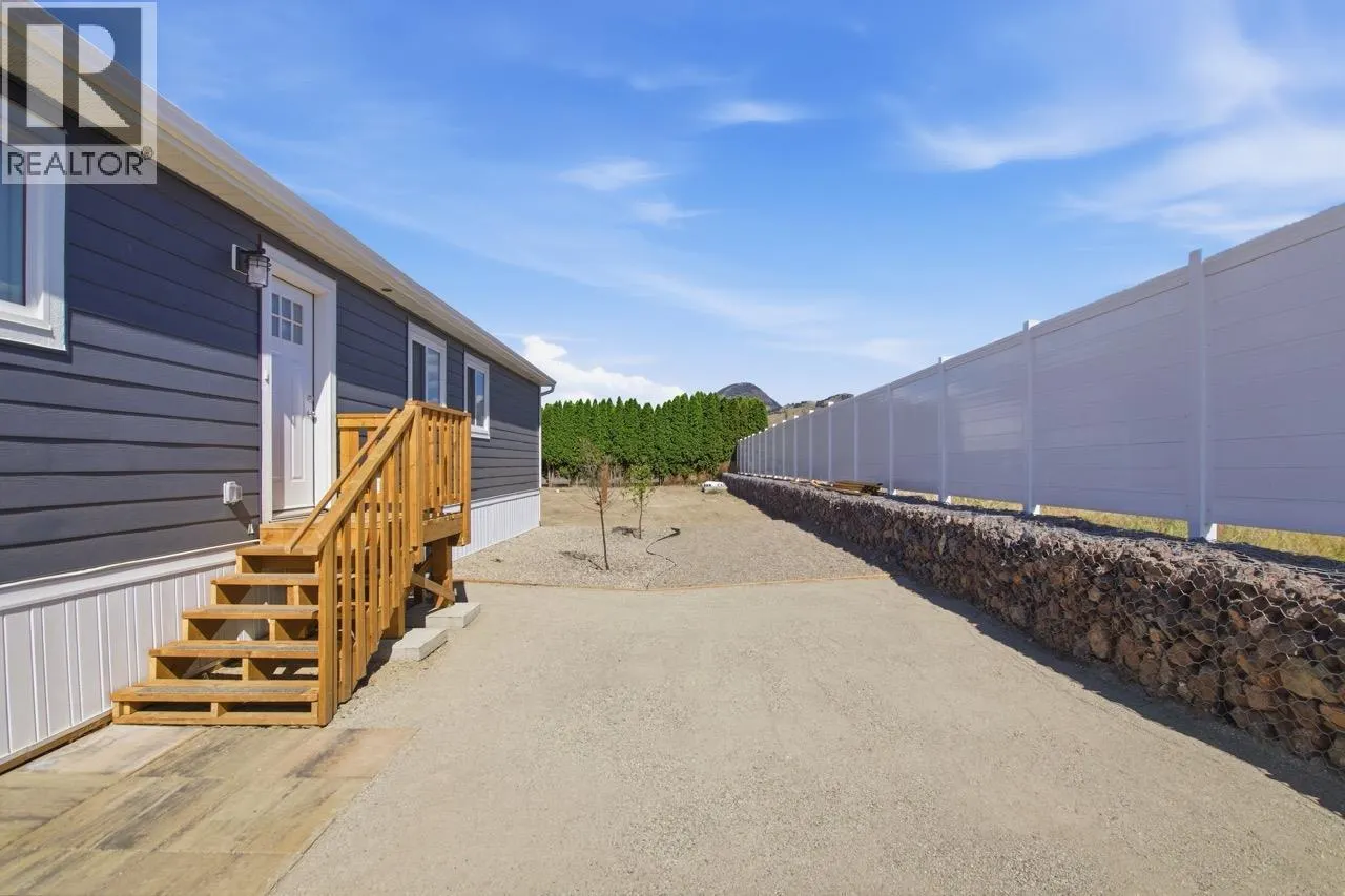1375 Ord Road Unit# 69