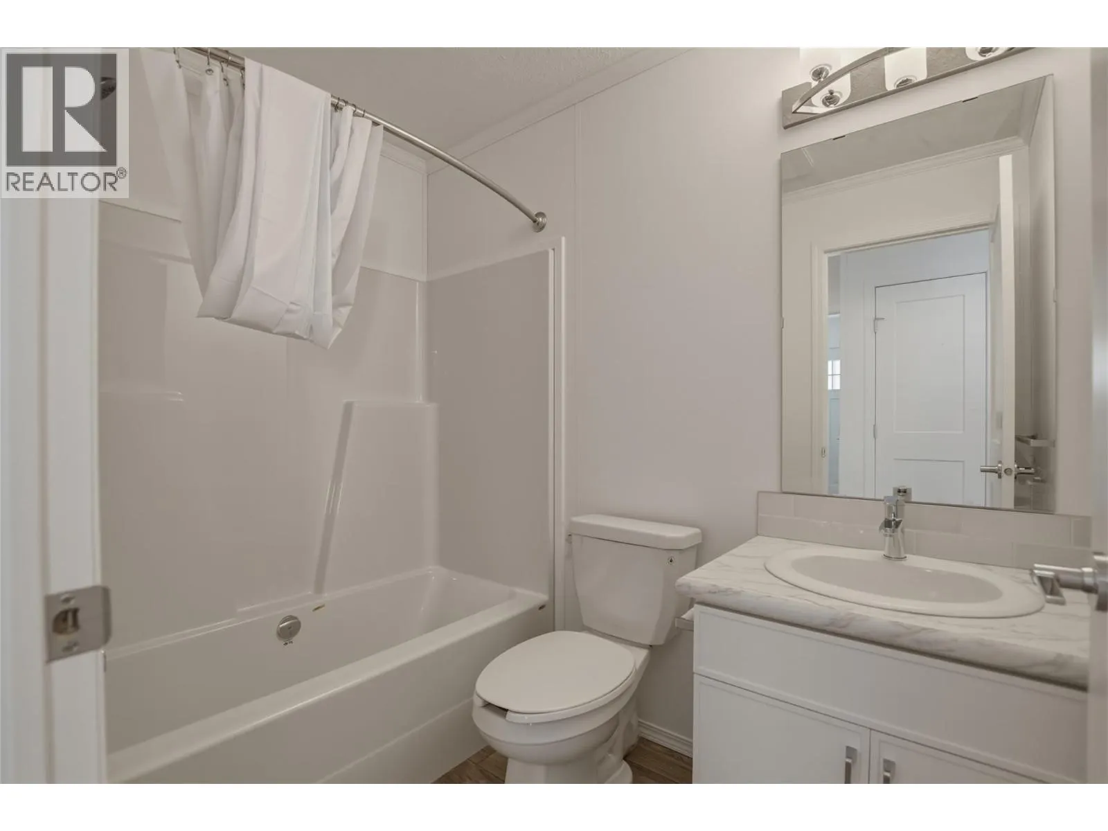 1375 Ord Road Unit# 69