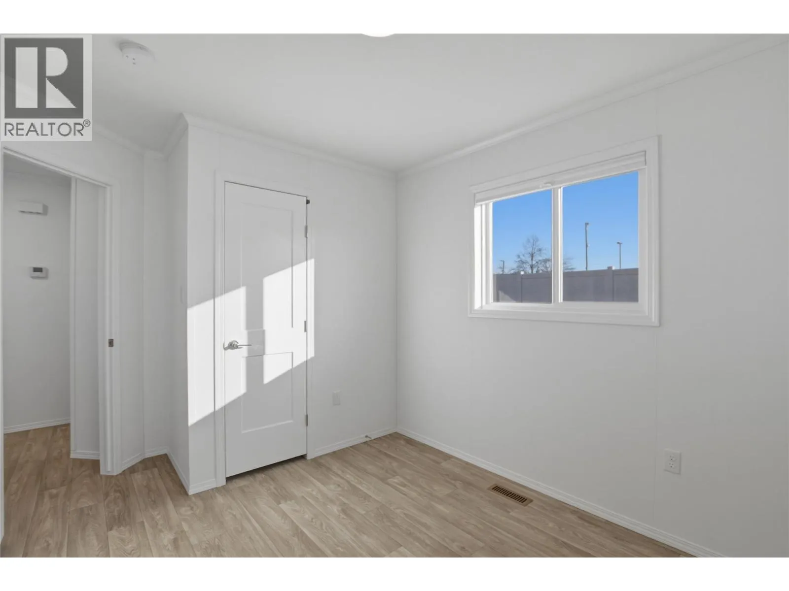 1375 Ord Road Unit# 69