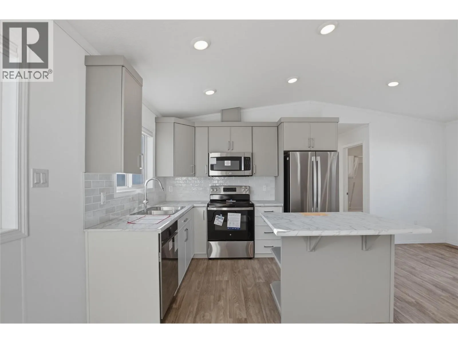 1375 Ord Road Unit# 69