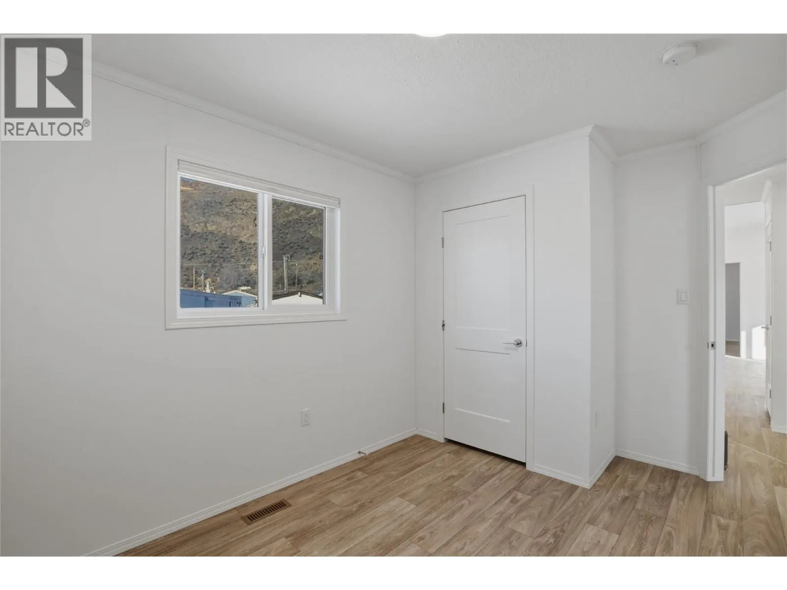 1375 Ord Road Unit# 69